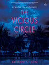 Cover image for The Vicious Circle